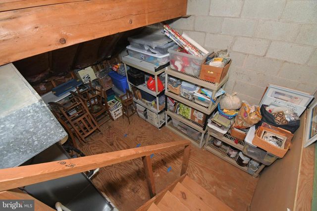 71 GOLF CLUB DR, Langhorne, PA 19047