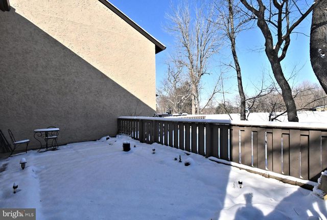 71 GOLF CLUB DR, Langhorne, PA 19047