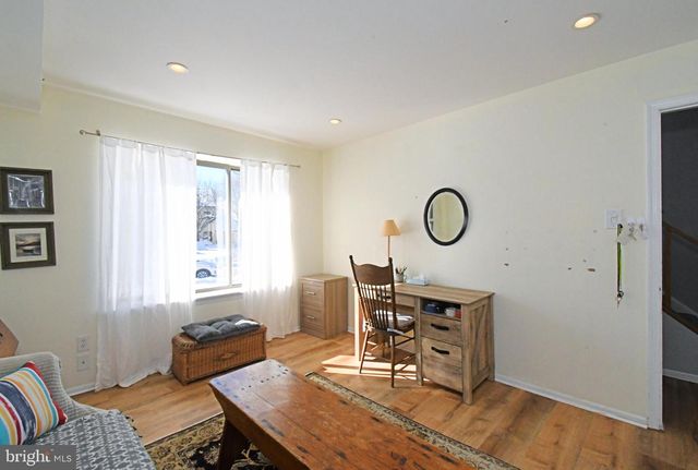 71 GOLF CLUB DR, Langhorne, PA 19047