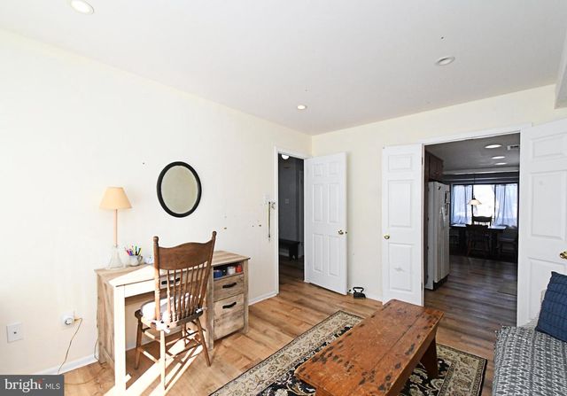 71 GOLF CLUB DR, Langhorne, PA 19047