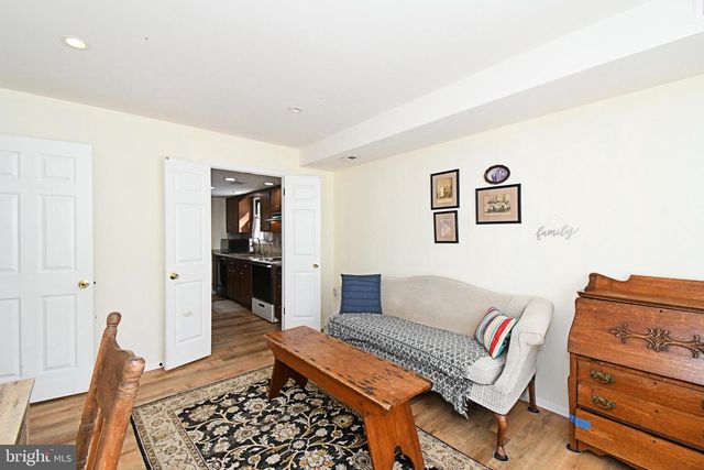 71 GOLF CLUB DR, Langhorne, PA 19047