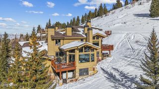 7900 Royal St # 11, Park City, UT 84060