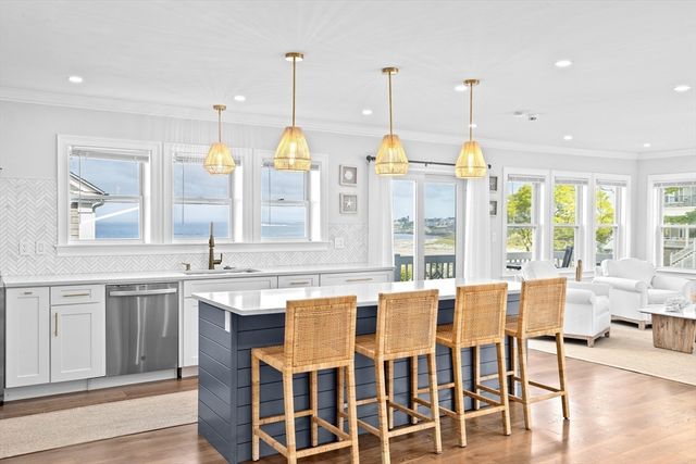 365 Jerusalem Road 2, Cohasset, MA 02025