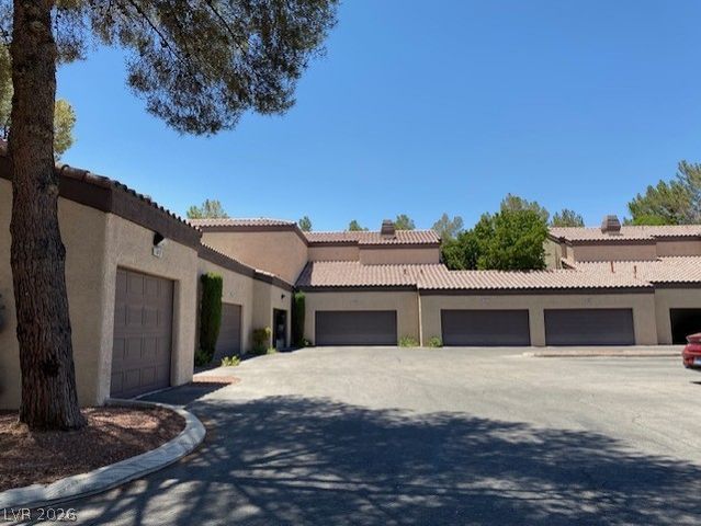 5250 South Rainbow Boulevard 1010, Las Vegas, NV 89118