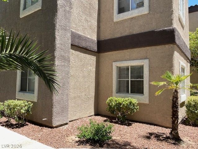 5250 South Rainbow Boulevard 1010, Las Vegas, NV 89118