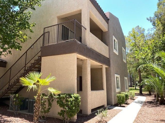 5250 South Rainbow Boulevard 1010, Las Vegas, NV 89118