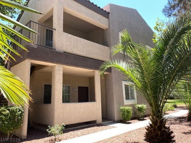 5250 South Rainbow Boulevard 1010, Las Vegas, NV 89118