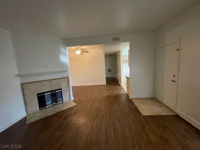 5250 South Rainbow Boulevard 1010, Las Vegas, NV 89118