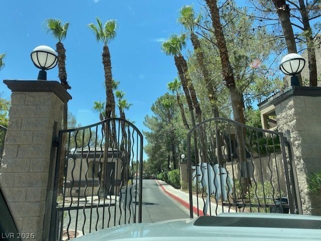 5250 South Rainbow Boulevard 1010, Las Vegas, NV 89118