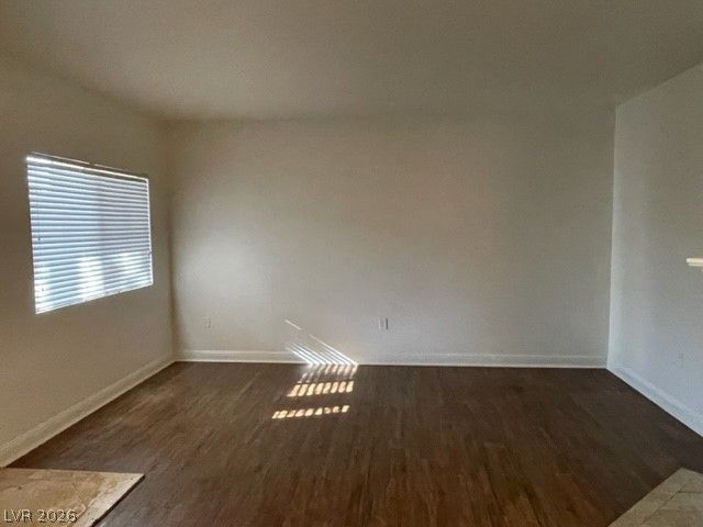 5250 South Rainbow Boulevard 1010, Las Vegas, NV 89118