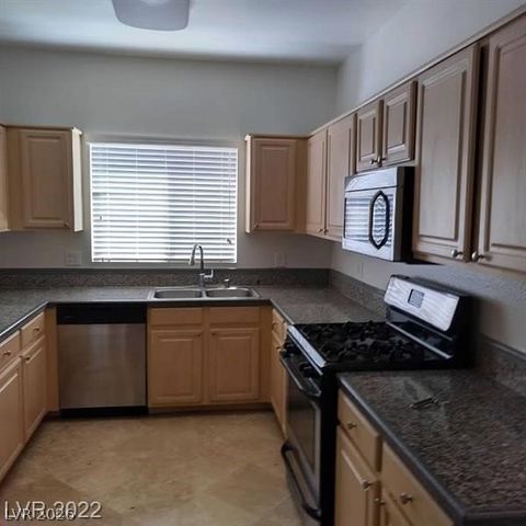 5250 South Rainbow Boulevard 1010, Las Vegas, NV 89118