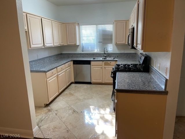 5250 South Rainbow Boulevard 1010, Las Vegas, NV 89118