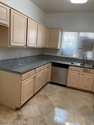 5250 South Rainbow Boulevard 1010, Las Vegas, NV 89118