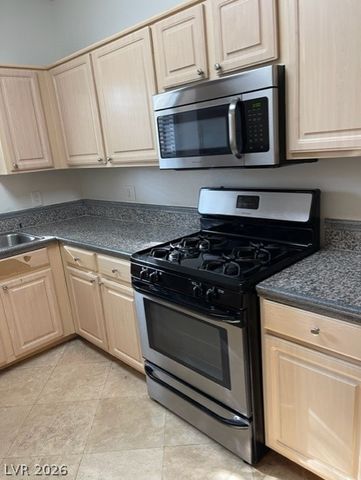 5250 South Rainbow Boulevard 1010, Las Vegas, NV 89118