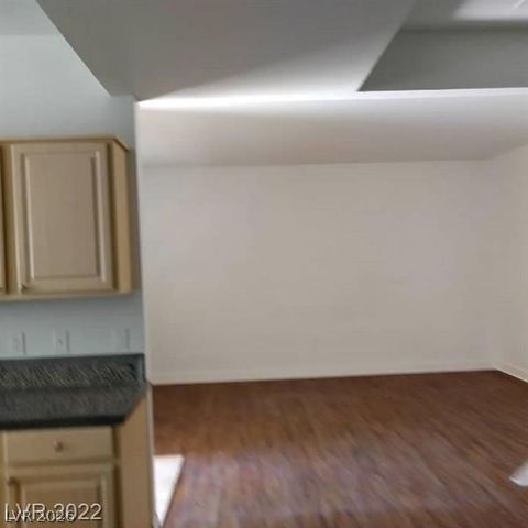 5250 South Rainbow Boulevard 1010, Las Vegas, NV 89118