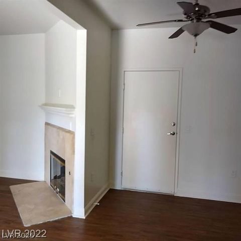5250 South Rainbow Boulevard 1010, Las Vegas, NV 89118