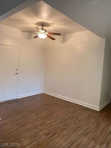5250 South Rainbow Boulevard 1010, Las Vegas, NV 89118