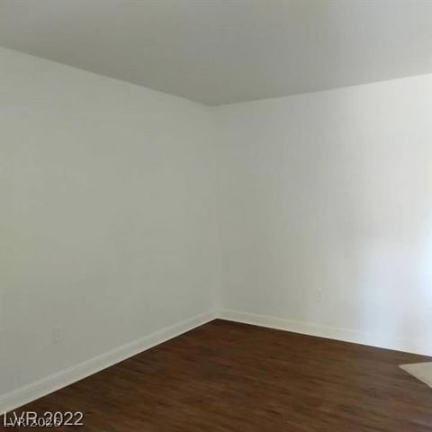 5250 South Rainbow Boulevard 1010, Las Vegas, NV 89118