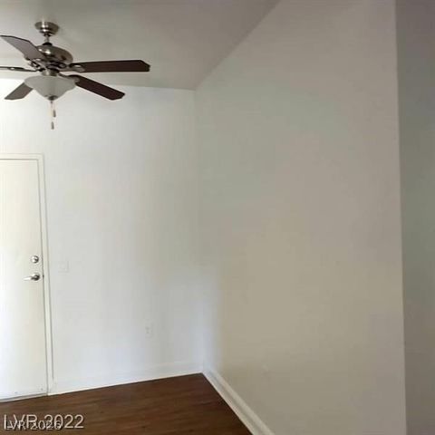 5250 South Rainbow Boulevard 1010, Las Vegas, NV 89118