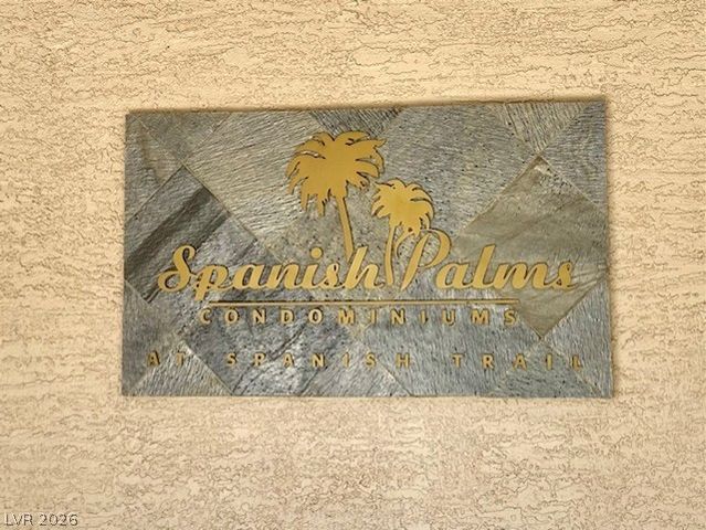 5250 South Rainbow Boulevard 1010, Las Vegas, NV 89118