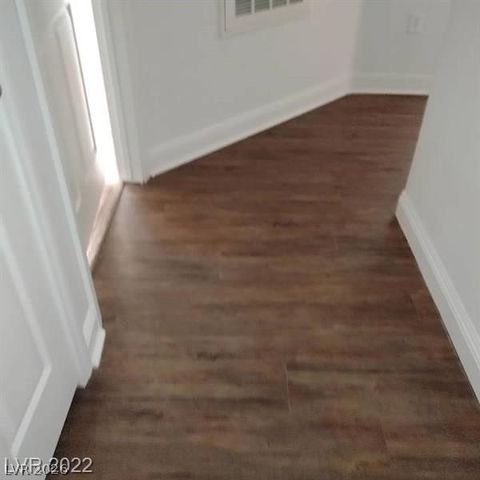 5250 South Rainbow Boulevard 1010, Las Vegas, NV 89118
