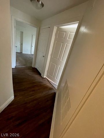 5250 South Rainbow Boulevard 1010, Las Vegas, NV 89118