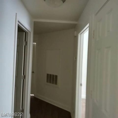 5250 South Rainbow Boulevard 1010, Las Vegas, NV 89118