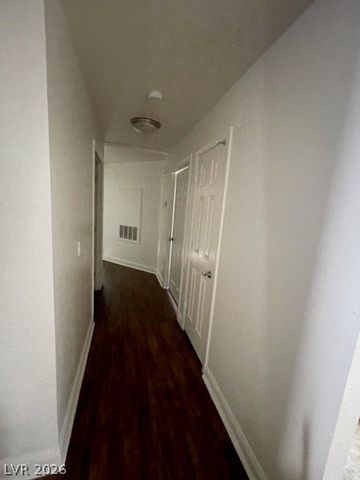 5250 South Rainbow Boulevard 1010, Las Vegas, NV 89118