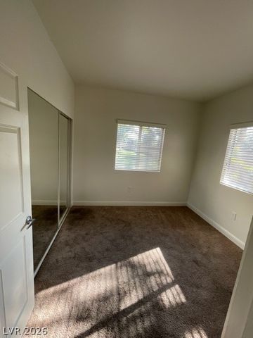 5250 South Rainbow Boulevard 1010, Las Vegas, NV 89118
