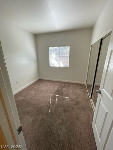 5250 South Rainbow Boulevard 1010, Las Vegas, NV 89118