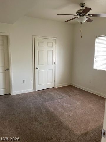 5250 South Rainbow Boulevard 1010, Las Vegas, NV 89118