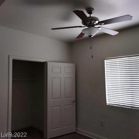 5250 South Rainbow Boulevard 1010, Las Vegas, NV 89118