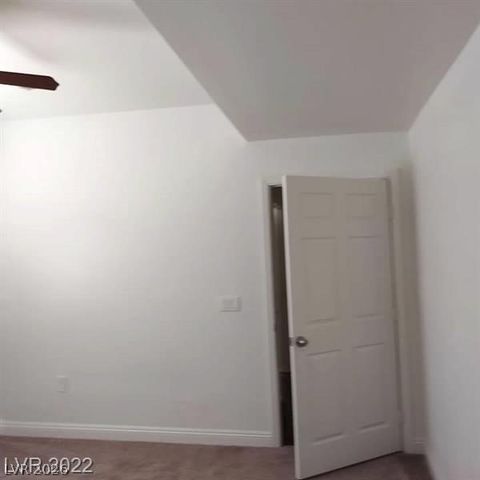 5250 South Rainbow Boulevard 1010, Las Vegas, NV 89118