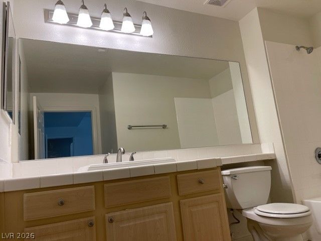 5250 South Rainbow Boulevard 1010, Las Vegas, NV 89118