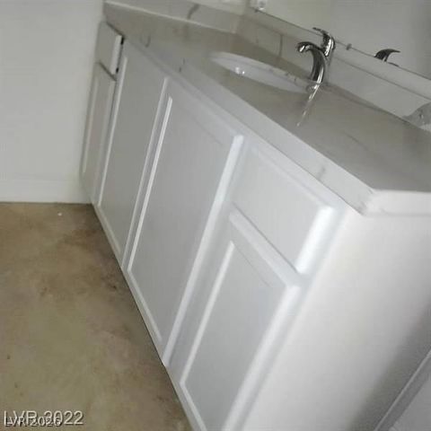 5250 South Rainbow Boulevard 1010, Las Vegas, NV 89118