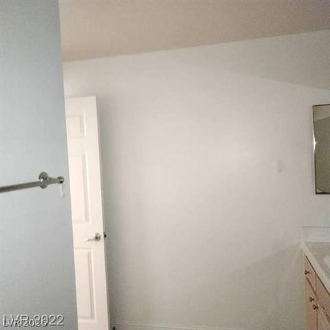 5250 South Rainbow Boulevard 1010, Las Vegas, NV 89118