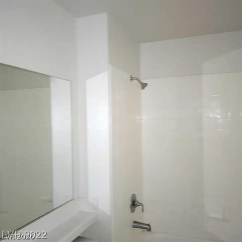 5250 South Rainbow Boulevard 1010, Las Vegas, NV 89118