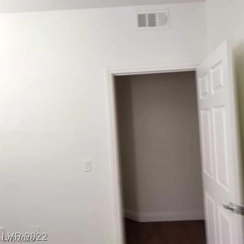 5250 South Rainbow Boulevard 1010, Las Vegas, NV 89118