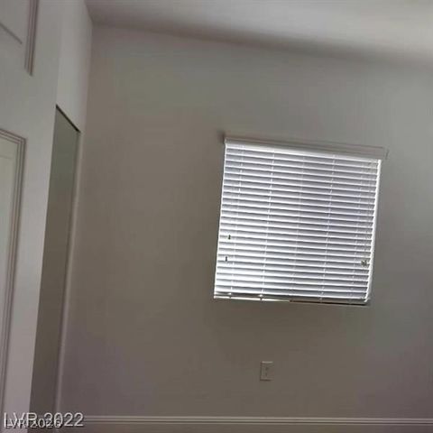 5250 South Rainbow Boulevard 1010, Las Vegas, NV 89118