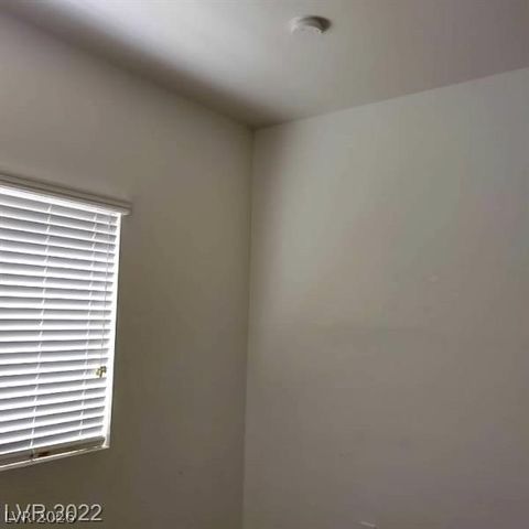 5250 South Rainbow Boulevard 1010, Las Vegas, NV 89118