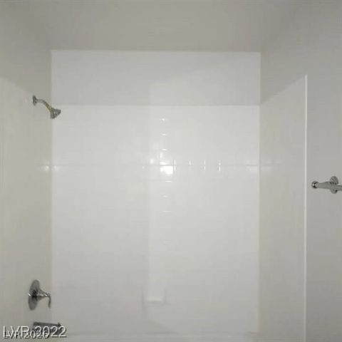 5250 South Rainbow Boulevard 1010, Las Vegas, NV 89118
