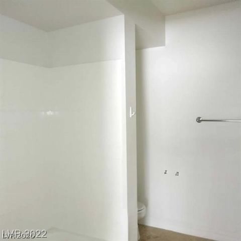 5250 South Rainbow Boulevard 1010, Las Vegas, NV 89118