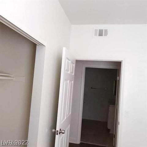 5250 South Rainbow Boulevard 1010, Las Vegas, NV 89118