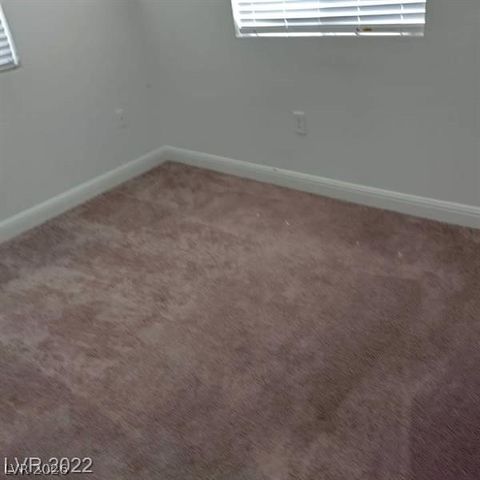 5250 South Rainbow Boulevard 1010, Las Vegas, NV 89118