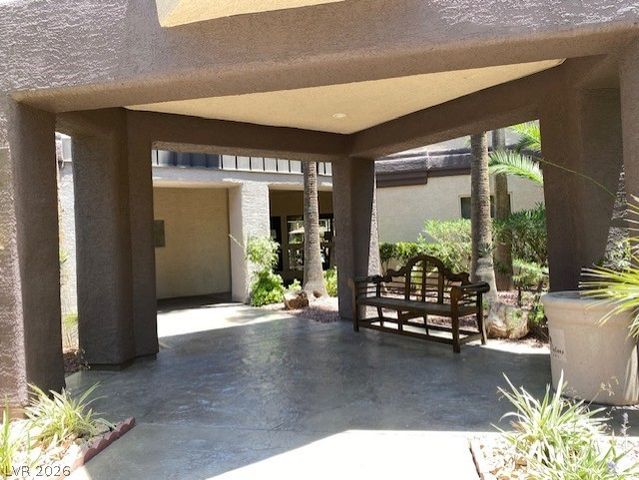 5250 South Rainbow Boulevard 1010, Las Vegas, NV 89118