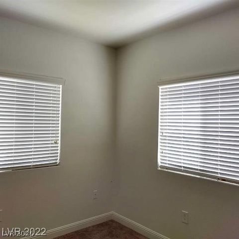 5250 South Rainbow Boulevard 1010, Las Vegas, NV 89118