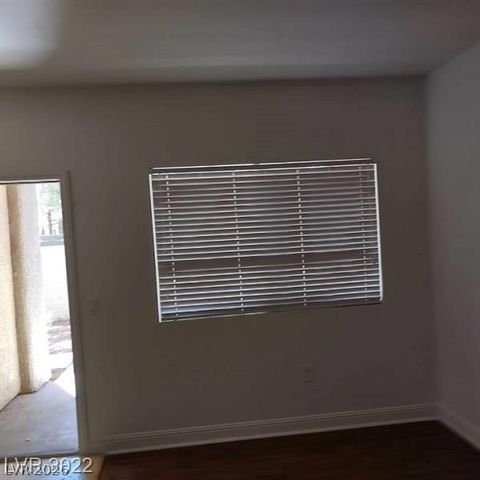 5250 South Rainbow Boulevard 1010, Las Vegas, NV 89118