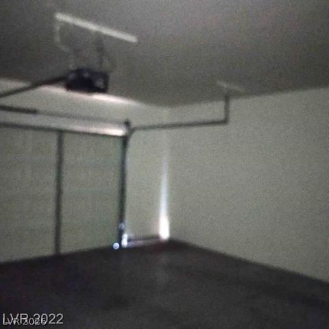 5250 South Rainbow Boulevard 1010, Las Vegas, NV 89118