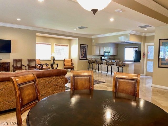 5250 South Rainbow Boulevard 1010, Las Vegas, NV 89118