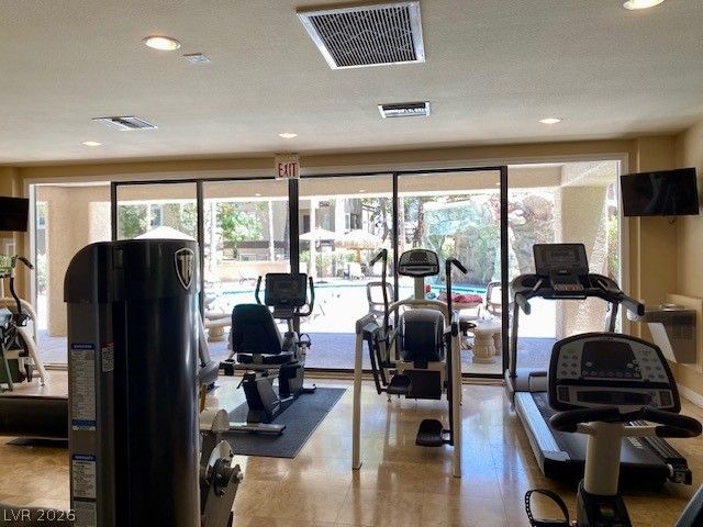 5250 South Rainbow Boulevard 1010, Las Vegas, NV 89118